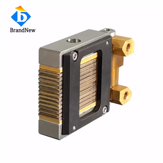 Triple Wavelengths 808 Alex 755 YAG1064nm 3 Waves 20Hz Trio 3D Titanium Ice Laser Apolomed Vertical 808nm Machine Beauty Equipment Hair Removal Diode Laser