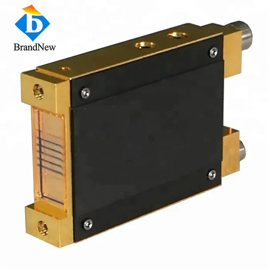 Triple Wavelengths 808 Alex 755 YAG1064nm 3 Waves 20Hz Trio 3D Titanium Ice Laser Apolomed Vertical 808nm Machine Beauty Equipment Hair Removal Diode Laser