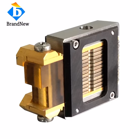 Triple Wavelengths 808 Alex 755 YAG1064nm 3 Waves 20Hz Trio 3D Titanium Ice Laser Apolomed Vertical 808nm Machine Beauty Equipment Hair Removal Diode Laser