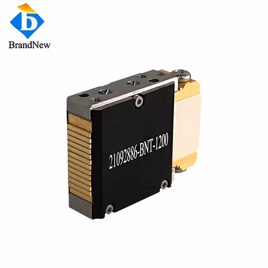 Triple Wavelengths 808 Alex 755 YAG1064nm 3 Waves 20Hz Trio 3D Titanium Ice Laser Apolomed Vertical 808nm Machine Beauty Equipment Hair Removal Diode Laser