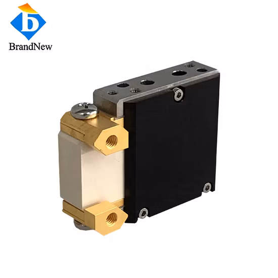 Longitudes de onda triples 808 Alex 755 YAG1064nm 3 Ondas 20Hz Trio 3D Láser de hielo de titanio Apolomed Vertical 808nm Máquina Equipo de belleza Depilación Láser de diodo