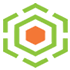Marcado Hebei láser Co., Ltd.
