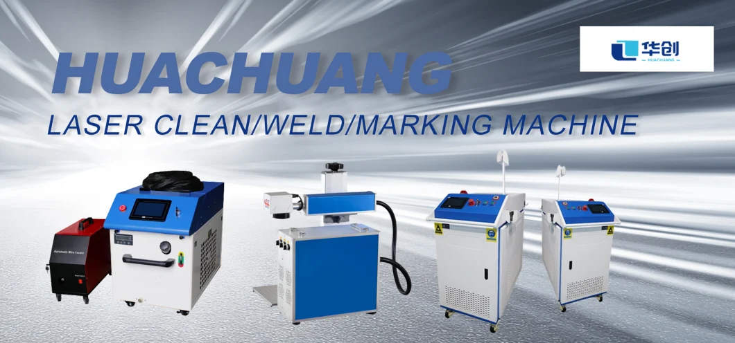 New Arrival! Fiber/UV/CO2 Laser Marking Machine Laser Engraving Machines on Metal 3D Photo Crystal Laser Engraving Machine