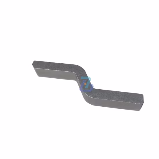OEM Acero inoxidable Arco TIG Láser Flux Cored CO2 Gas Blindado Accesorios MIG Automático Repuestos Soporte Fabricación Servicios Hardware Soldadura de metal