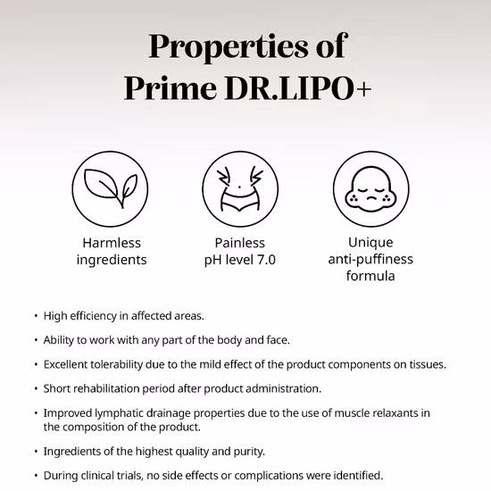 5D 6D Sculpting Laser Green Red Light Weight Loss Body Slimming Machine Lipo Laser